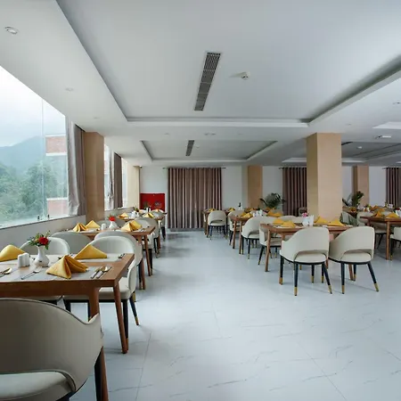 Nagarjun Resort - Embrace Tranquility Natures Retreat Beyond The City