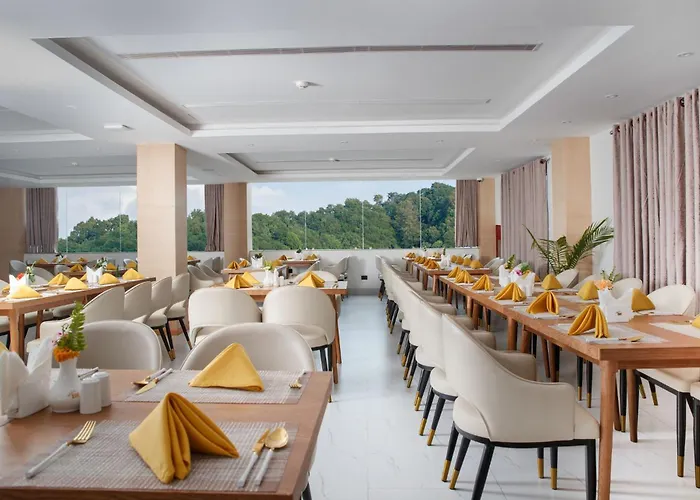 Nagarjun - Embrace Tranquility Natures Retreat Beyond The Hotel Kathmandu